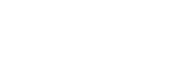 the washingtons logo