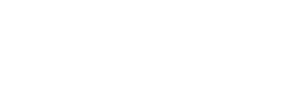 west village logo