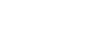 west village logo