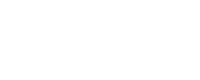 Avana One Zero Nine Logo