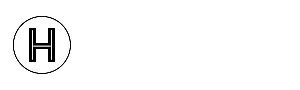 Heatherbrae Logo