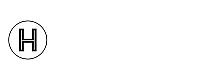 Heatherbrae Logo