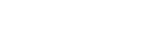 Park 19 Logo