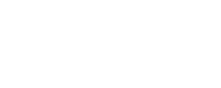 Park 19 Logo
