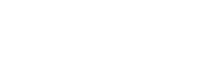 Seven West at the Trails Logo