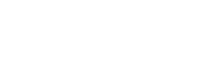 Seven West at the Trails Logo