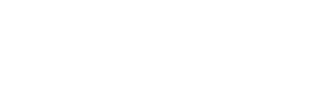 Waterline Logo