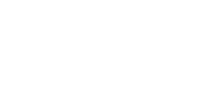 Waterline Logo