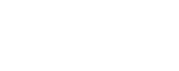 Avana at South Station Logo