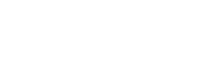 Avana One Six Four Logo