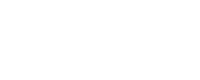 Avana West Hill Logo