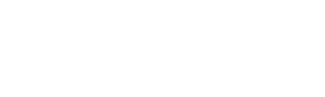 acappella apartments logo
