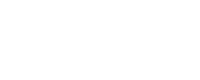 acappella apartments logo
