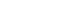 Greystar Logo and Greystar Website