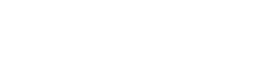 Vara Logo