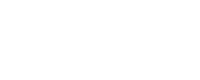 Vara Logo