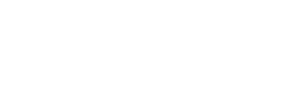 Avana Eldrige Logo
