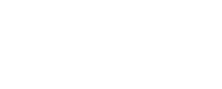 Avana Eldrige Logo