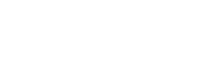 Avana Sugar Land Logo
