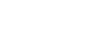Avana Sugar Land Logo
