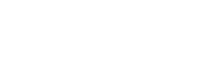 creole at yorktown logo