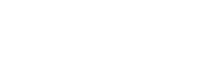 creole at yorktown logo