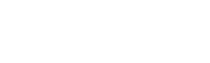 pines of woodforest logo