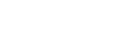 pines of woodforest logo