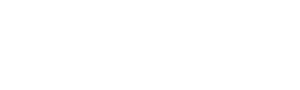 post oak at woodway logo