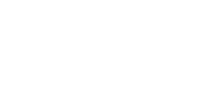 post oak at woodway logo