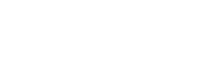 Blue Sol Logo