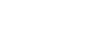 Blue Sol Logo