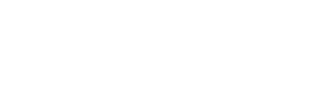calypso logo