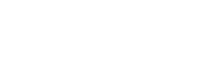 calypso logo