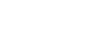 avana rancho palos verdes logo