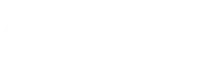 avana rancho cucamonga logo