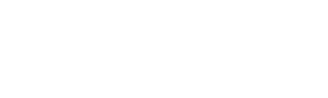 amp lofts logo