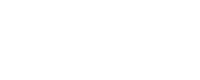 amp lofts logo