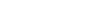 forty55 logo