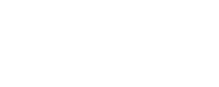 forty55 logo