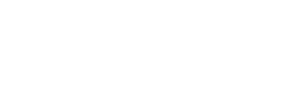 gallery at noho logo