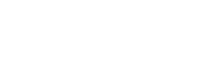 gallery at noho logo