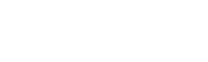 the griffith logo