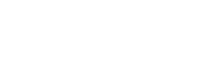 the griffith logo