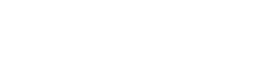 avana eastlake logo