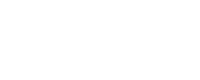 avana eastlake logo