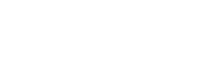 avia lowry logo