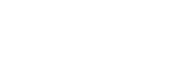 avia lowry logo