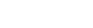 dove valley logo