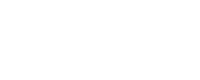 dove valley logo